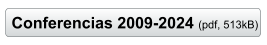 Conferencias 2009-2024 (pdf, 513kB)