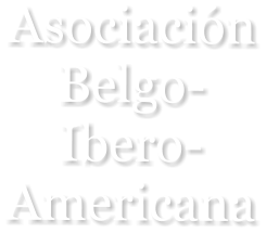Asociación  Belgo- Ibero- Americana
