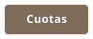 Cuotas
