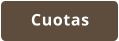 Cuotas