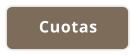 Cuotas