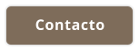 Contacto