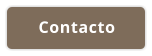 Contacto