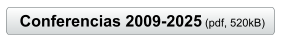 Conferencias 2009-2025 (pdf, 520kB)